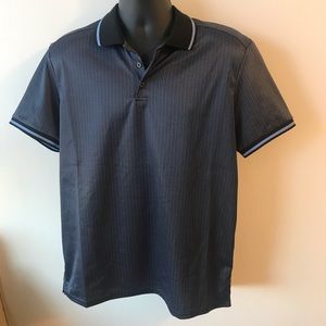 Vince Camuto Polo